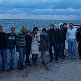 27 mi europjski